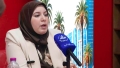 سكيكدة تناقش مستقبل القراءة