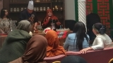 إرث المطبخ الجزائري العريق.. أطباق منسية بحاجة للحفظ والتنقيب