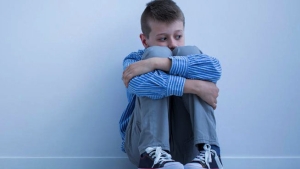 طرح دليل لترقية التكفل بأطفال التوحد و"التريزوميا"