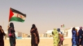المغرب يواصل سياسة غلق الإقليم المحتل أمام الأجانب