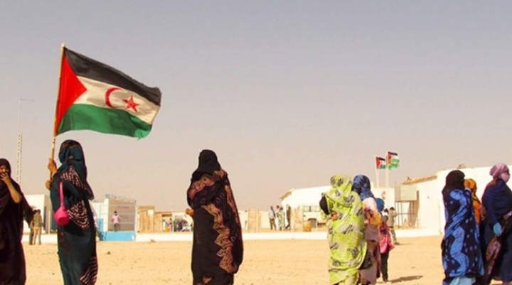 المغرب يواصل سياسة غلق الإقليم المحتل أمام الأجانب