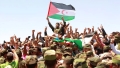 اللجنة الرابعة الأممية تصفع المغرب