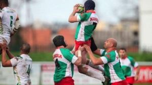 مواجهة كوت ديفوار محطة إعدادية لـ"الخضر"