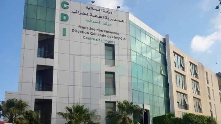 3 أنظمة تفضيلية لتحفيز القطاعات الاستراتيجية