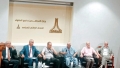 مجاهدون يروون فظائع الهمجية الاستعمارية