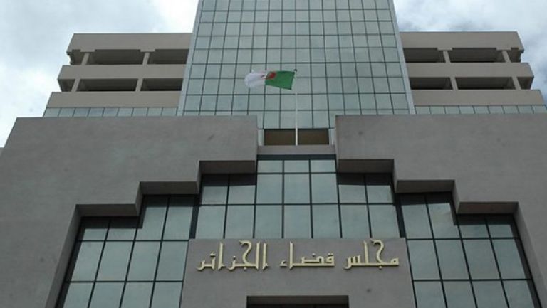 هذه قضية أويحيى وسلال مع "كوندور"