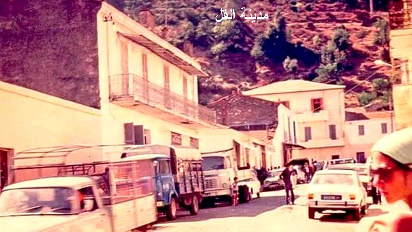 من الذاكرة