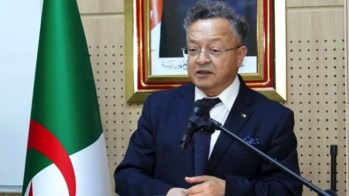 التزامات الرئيس تجعل الجامعة منبرا للعلم وخلق الثروة