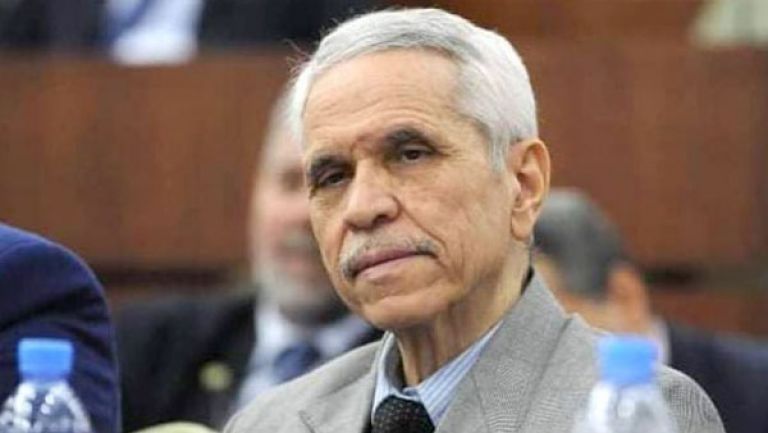 لدينا أكثر من 15 ألف باحث