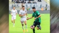 &quot;السياسي&quot; يواصل إهدار النقاط داخل القواعد