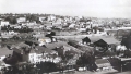 مدينة الحراش