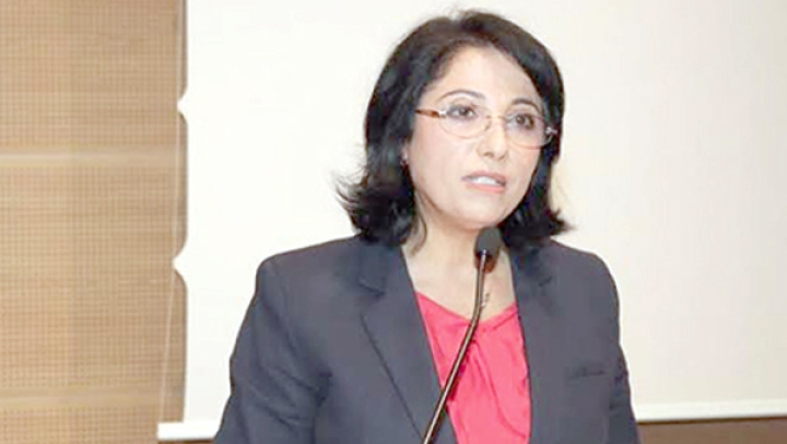 التلاحم الوطني أساس بناء جزائر قوية ومزدهرة