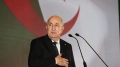 رئيس الجمهورية، السيد عبد المجيد تبون