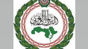 البرلمان العربي يدين بقوة الاعتداء على تاريخ الجزائر العريق