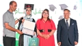 تدويل الجامعة الجزائرية ومواكبة التطوّرات العلمية