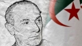 صديق ثورة التحرير الجزائرية أنريكو ماتيي (1906-1962)