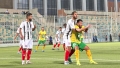 &quot;نسور الجنوب&quot; يطيحون &quot;بأسود الونشريس&quot;