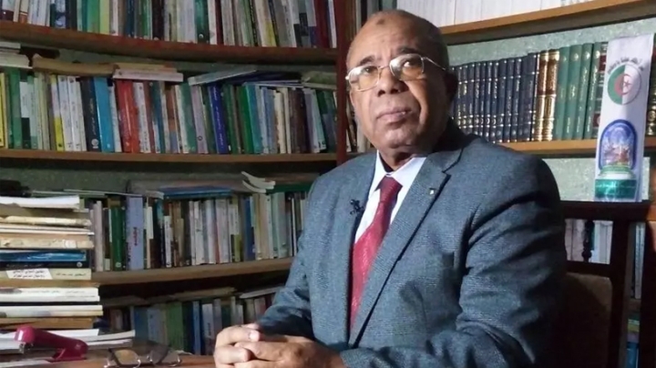 صون الذّاكرة الوطنية خيار استراتيجي لمواجهة التحدّيات