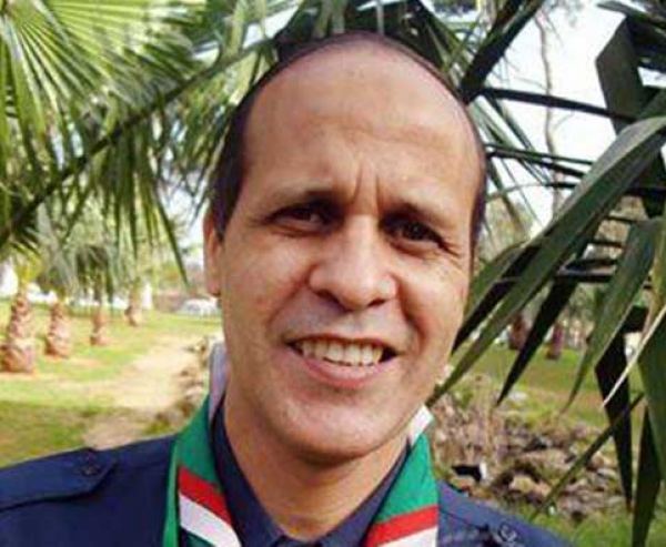 أدرار نموذج ممتاز ونسعي للحوار وزيارة كل ولايات الوطن