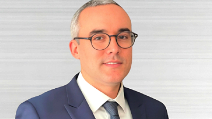 &quot;فيات&quot; تبحث عن منتجين لـ13 نوعا من قطع الغيار