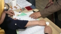 الجنوب أرضية الأحزاب لإقلاع الحملة الانتخابية