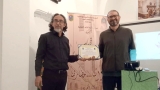 المهندس عبد الكريم بيطام