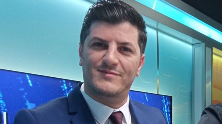 الجزائر بدبلوماسية "الإيقاع السريع" في علاقاتها مع دول الساحل