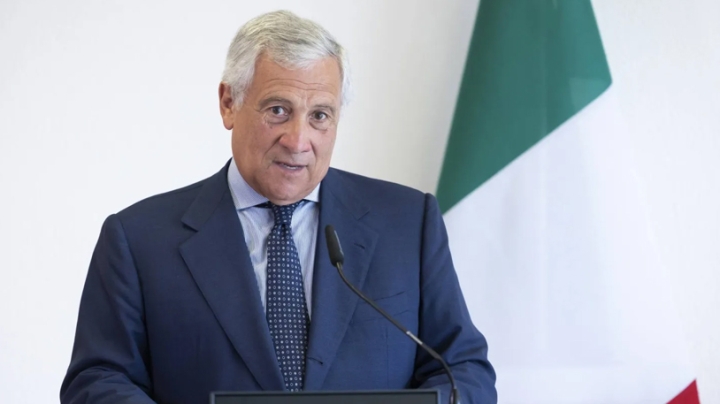 مشاكل الهجرة غير الشرعية تأتي من المغرب