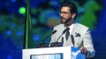 محافظ مهرجان عنابة للفيلم المتوسطي، محمد علال