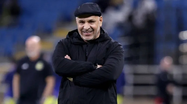 زكري يحدد هدفه ويشيد بياسين عدلي