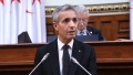 نحو تسجيل ملف &quot;الألعاب التقليدية&quot; لدى اليونسكو