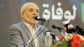 الأمين العام لحركة النهضة محمد ذويبي