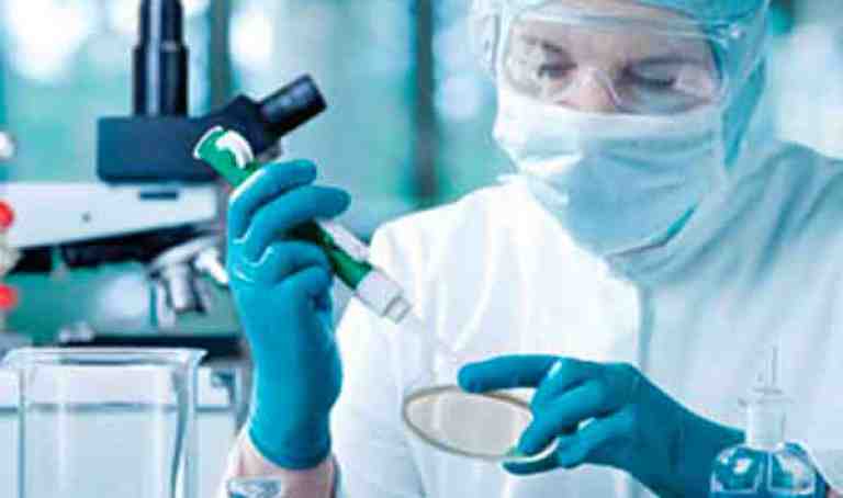 نحو إنشاء منطقة نشاطات طبية متخصصة ببومرداس