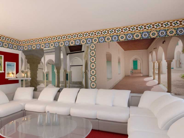 تثمين الأفلام القصيرة