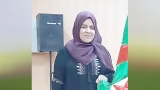الأعيان يوقعون وثيقة تحدد قيمة المهر
