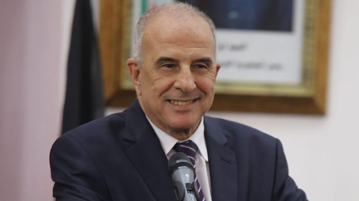 انعقاد اجتماع "الثلاثية" قريبا