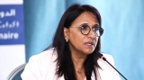 إهانة سافرة لذاكرة المناضل الإفريقي