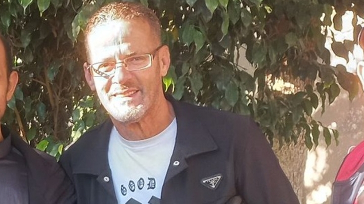 حظوظ "الخضر" كبيرة للتأهل للدور الثاني من المونديال ولا يجب التركيز على لقاء الأرجنتين