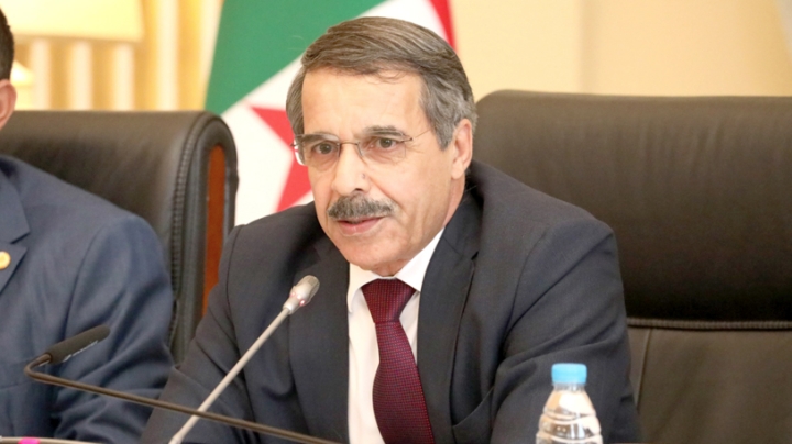 دعم مسار النّمو الاقتصادي والقدرة الشرائية للمواطن