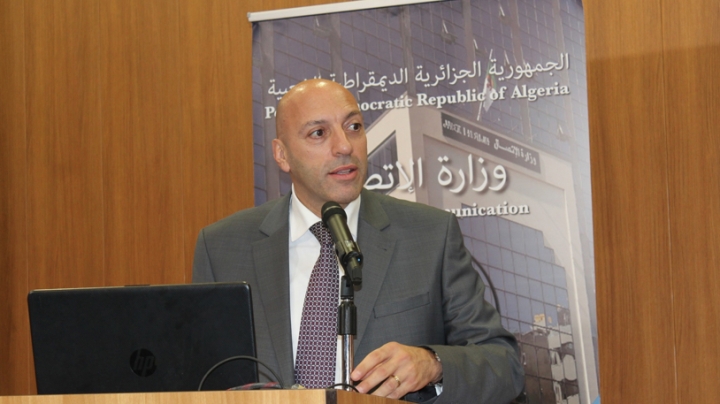 الإعلام شريك قوي في الدفاع عن حقوق الطفل