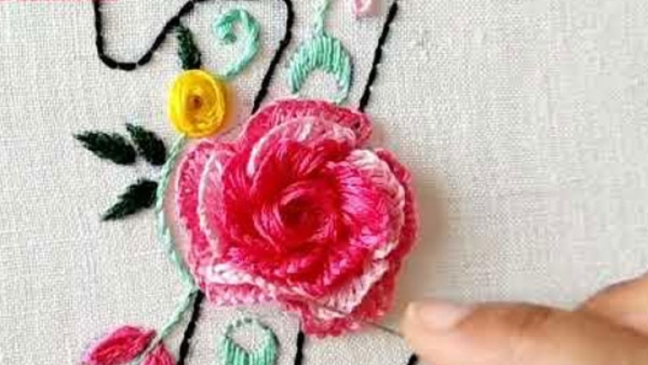 تراث محلي يجب الحفاظ عليه