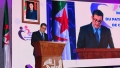 إدراج 52 علاجا مبتكرا للتكفل بمرضى السرطان