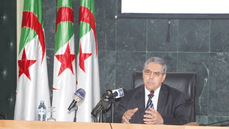 الحفاظ على المنشآت وتفعيل دور الجمعيات والشركاء الجادين