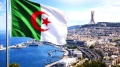 تفعيل التصور الجديد للشراكات الاستراتيجية