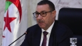الاستحقاق المقبل فرصة لانتخاب مجالس محلية قوية