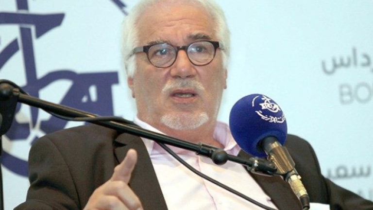 نسبة التلقيح لم تتعد 30 بالمائة ولا نستبعد ظهور موجات صغيرة