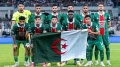 مولودية الجزائر