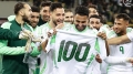  القائد التاريخي لمنتخب الجزائر، رياض محرز