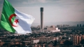 الجزائر تقود قاطرة الشراكة الإفريقية ورفاه شعوبها