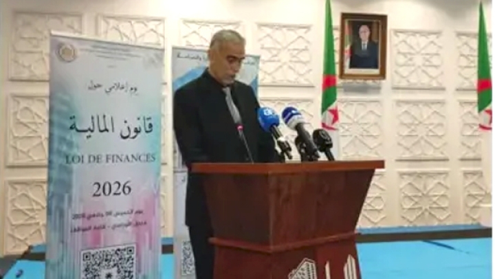 التواصل مع المتعاملين ضروري لاتخاذ القرارات الصائبة